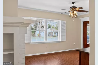 606 W Liberty Street, Claxton, GA 30417 - Photo 75