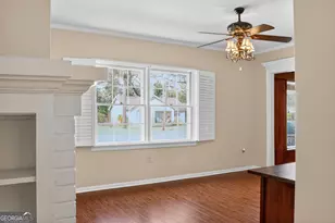 606 W Liberty St, Claxton, GA 30417 - Photo 75
