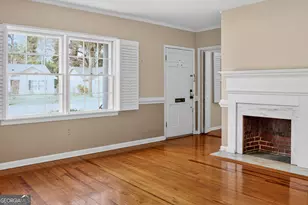 606 W Liberty St, Claxton, GA 30417 - Photo 57
