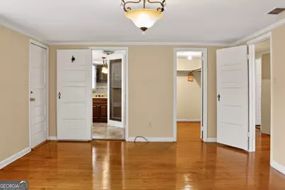 606 W Liberty Street, Claxton, GA 30417 - Photo 47