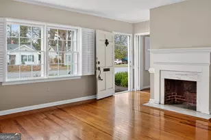 606 W Liberty St, Claxton, GA 30417 - Photo 55