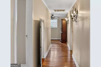 606 W Liberty Street, Claxton, GA 30417 - Photo 51