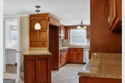 606 W Liberty Street, Claxton, GA 30417 - Photo 73