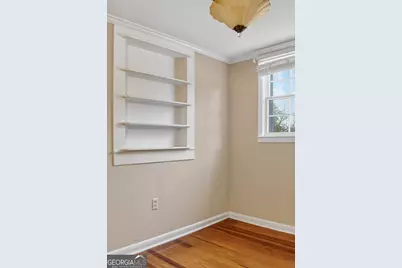 606 W Liberty Street, Claxton, GA 30417 - Photo 21