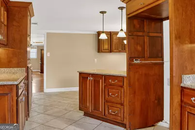 606 W Liberty Street, Claxton, GA 30417 - Photo 69
