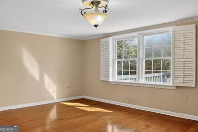 606 W Liberty Street, Claxton, GA 30417 - Photo 49
