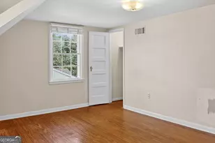 606 W Liberty St, Claxton, GA 30417 - Photo 33