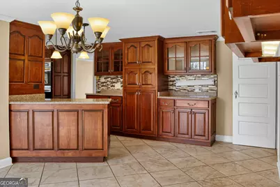 606 W Liberty Street, Claxton, GA 30417 - Photo 67