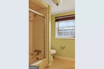 606 W Liberty Street, Claxton, GA 30417 - Photo 29