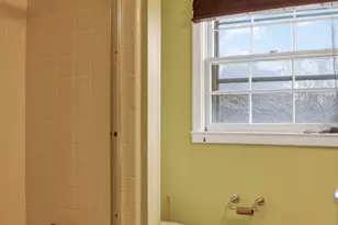 606 W Liberty St, Claxton, GA 30417 - Photo 29