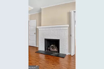 606 W Liberty Street, Claxton, GA 30417 - Photo 17
