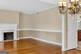 606 W Liberty St, Claxton, GA 30417 - Photo 59