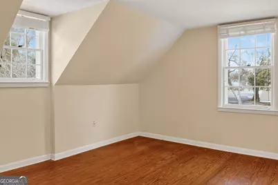 606 W Liberty Street, Claxton, GA 30417 - Photo 35