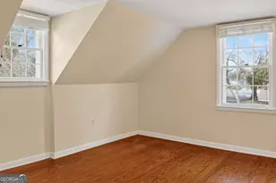 606 W Liberty St, Claxton, GA 30417 - Photo 35
