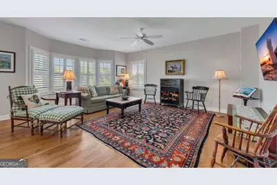 401 Reeves Street, Woodstock, GA 30188 - Photo 33