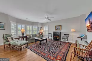 401 Reeves St, Woodstock, GA 30188 - Photo 33