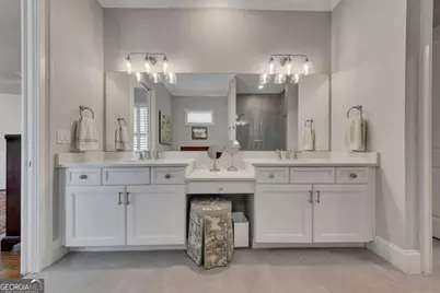 401 Reeves Street, Woodstock, GA 30188 - Photo 29