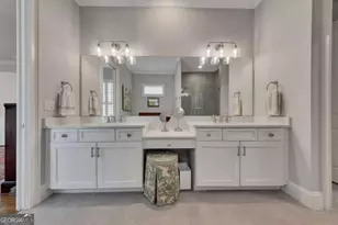 401 Reeves St, Woodstock, GA 30188 - Photo 29