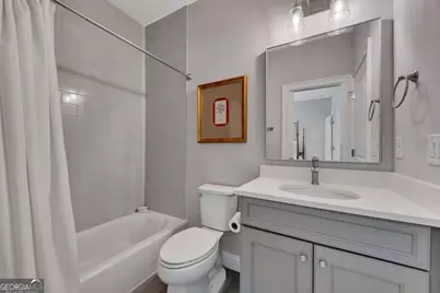 401 Reeves Street, Woodstock, GA 30188 - Photo 41