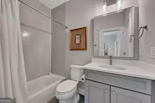 401 Reeves St, Woodstock, GA 30188 - Photo 41