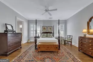 401 Reeves St, Woodstock, GA 30188 - Photo 25