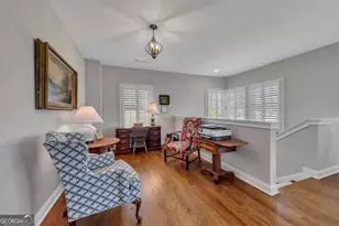 401 Reeves St, Woodstock, GA 30188 - Photo 37