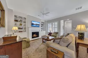 401 Reeves St, Woodstock, GA 30188 - Photo 23