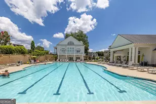 401 Reeves St, Woodstock, GA 30188 - Photo 61
