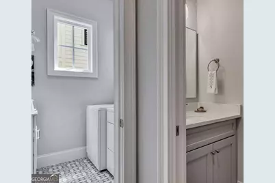 401 Reeves Street, Woodstock, GA 30188 - Photo 11