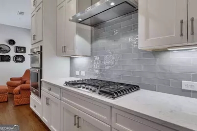 401 Reeves Street, Woodstock, GA 30188 - Photo 15