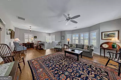 401 Reeves Street, Woodstock, GA 30188 - Photo 35