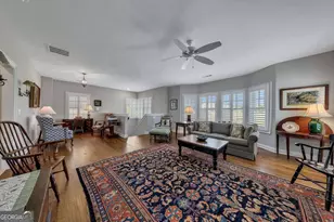 401 Reeves St, Woodstock, GA 30188 - Photo 35