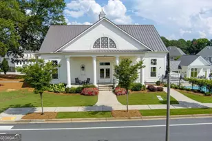 401 Reeves St, Woodstock, GA 30188 - Photo 59