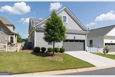 401 Reeves Street, Woodstock, GA 30188 - Photo 53