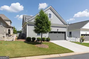 401 Reeves St, Woodstock, GA 30188 - Photo 53