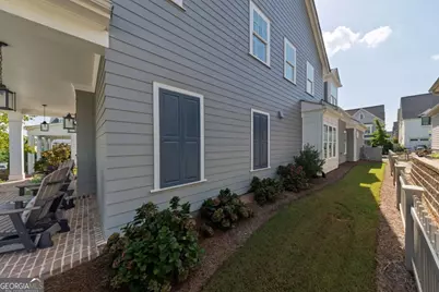 401 Reeves Street, Woodstock, GA 30188 - Photo 51