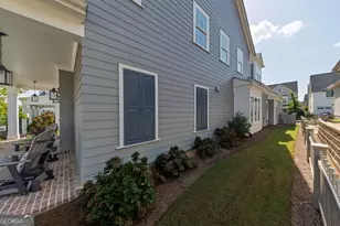 401 Reeves St, Woodstock, GA 30188 - Photo 51