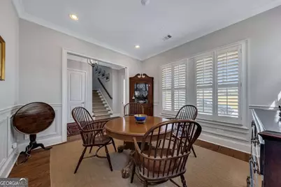 401 Reeves Street, Woodstock, GA 30188 - Photo 9