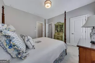 401 Reeves St, Woodstock, GA 30188 - Photo 43