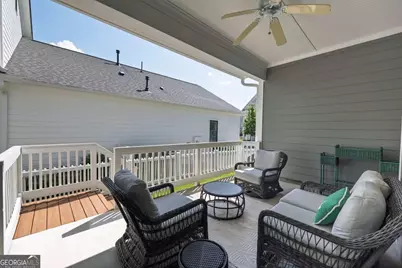 401 Reeves Street, Woodstock, GA 30188 - Photo 49