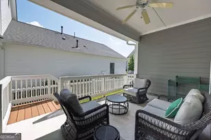 401 Reeves St, Woodstock, GA 30188 - Photo 49