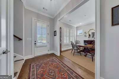 401 Reeves Street, Woodstock, GA 30188 - Photo 7