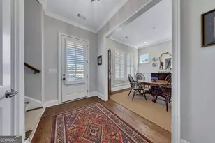401 Reeves St, Woodstock, GA 30188 - Photo 7