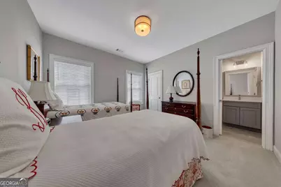 401 Reeves Street, Woodstock, GA 30188 - Photo 39