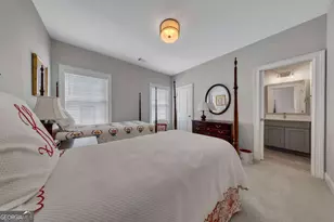 401 Reeves St, Woodstock, GA 30188 - Photo 39