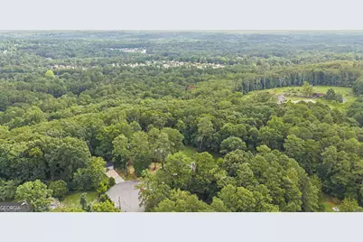 7427 Asbury Drive, Lithonia, GA 30058 - Photo 9