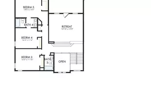 7580 Willow Walk Ln, Cumming, GA 30028 - Photo 3