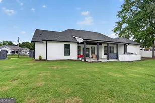 6 Savannah Pl NW, Rome, GA 30165 - Photo 35