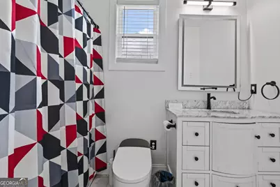 6 Savannah Place NW, Rome, GA 30165 - Photo 25