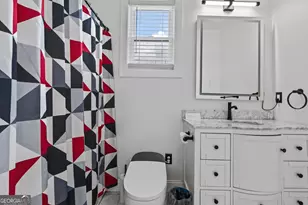 6 Savannah Pl NW, Rome, GA 30165 - Photo 25